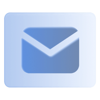 Redmere Calvin assistance contact electronic mail icon for help