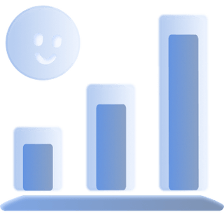 Live Redmere Calvin crypto market analysis and trending data overview