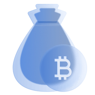 Swift and secure purchasing of cryptocurrency via Redmere Calvin