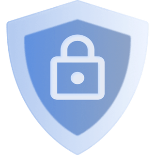 Adherence to data security and privacy regulations at Redmere Calvin