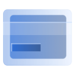 Payment methods accepted by Redmere Calvin including credit card, PayPal, and bank transfer
