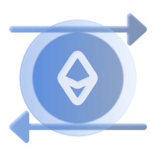 Trade digital assets on Redmere Calvin to expand your investment holdings