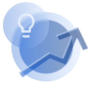 Redmere Calvin artificial intelligence examination tool capability summary widget